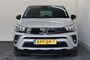 Opel Crossland 1.2 Turbo 110PK Elegance