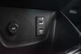Opel Crossland 1.2 Turbo 110PK Elegance