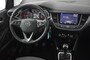 Opel Crossland 1.2 Turbo 110PK Elegance