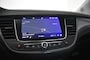 Opel Crossland 1.2 Turbo 110PK Elegance