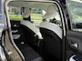 Citroën C3 1.2 Hybrid 110pk Max ALL-INRIJKLAARPRIJS/Navi/Camera/Duo-Tone/Lichtmetalen velgen