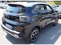Citroën C3 1.2 Hybrid 110pk Max ALL-INRIJKLAARPRIJS/Navi/Camera/Duo-Tone/Lichtmetalen velgen