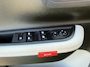 Citroën C3 1.2 Hybrid 110pk Max ALL-INRIJKLAARPRIJS/Navi/Camera/Duo-Tone/Lichtmetalen velgen