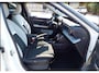 Citroën C3 1.2 Hybrid 110pk Max ALL-INRIJKLAARPRIJS/Navi/Camera/Duo-Tone/Lichtmetalen velgen