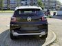 Citroën C3 1.2 Hybrid 110pk Max ALL-INRIJKLAARPRIJS/Navi/Camera/Duo-Tone/Lichtmetalen velgen