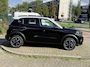 Citroën C3 1.2 Hybrid 110pk Max ALL-INRIJKLAARPRIJS/Navi/Camera/Duo-Tone/Lichtmetalen velgen