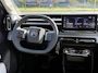 Citroën C3 1.2 Hybrid 110pk Max ALL-INRIJKLAARPRIJS/Navi/Camera/Duo-Tone/Lichtmetalen velgen