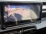 Citroën C3 1.2 Hybrid 110pk Max ALL-INRIJKLAARPRIJS/Navi/Camera/Duo-Tone/Lichtmetalen velgen