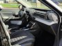 Citroën C3 1.2 Hybrid 110pk Max ALL-INRIJKLAARPRIJS/Navi/Camera/Duo-Tone/Lichtmetalen velgen