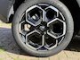 Citroën C3 1.2 Hybrid 110pk Max ALL-INRIJKLAARPRIJS/Navi/Camera/Duo-Tone/Lichtmetalen velgen