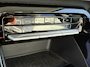 Citroën C3 1.2 Hybrid 110pk Max ALL-INRIJKLAARPRIJS/Navi/Camera/Duo-Tone/Lichtmetalen velgen