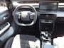Citroën C3 1.2 Hybrid 110pk Max ALL-INRIJKLAARPRIJS/Navi/Camera/Duo-Tone/Lichtmetalen velgen