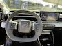 Citroën C3 1.2 Hybrid 110pk Max ALL-INRIJKLAARPRIJS/Navi/Camera/Duo-Tone/Lichtmetalen velgen