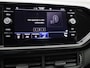 Volkswagen T-Cross 1.0 TSI Life | Airconditioning | Bluetooth | Cruise Control | Lichtmetalen Velgen |