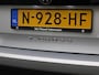 Volkswagen T-Cross 1.0 TSI Life | Airconditioning | Bluetooth | Cruise Control | Lichtmetalen Velgen |