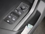 Volkswagen T-Cross 1.0 TSI Life | Airconditioning | Bluetooth | Cruise Control | Lichtmetalen Velgen |