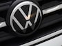 Volkswagen T-Cross 1.0 TSI Life | Airconditioning | Bluetooth | Cruise Control | Lichtmetalen Velgen |