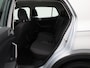 Volkswagen T-Cross 1.0 TSI Life | Airconditioning | Bluetooth | Cruise Control | Lichtmetalen Velgen |