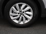 Volkswagen T-Cross 1.0 TSI Life | Airconditioning | Bluetooth | Cruise Control | Lichtmetalen Velgen |