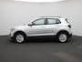 Volkswagen T-Cross 1.0 TSI Life | Airconditioning | Bluetooth | Cruise Control | Lichtmetalen Velgen |