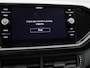 Volkswagen T-Cross 1.0 TSI Life | Airconditioning | Bluetooth | Cruise Control | Lichtmetalen Velgen |