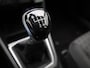 Volkswagen T-Cross 1.0 TSI Life | Airconditioning | Bluetooth | Cruise Control | Lichtmetalen Velgen |