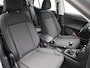 Volkswagen T-Cross 1.0 TSI Life | Airconditioning | Bluetooth | Cruise Control | Lichtmetalen Velgen |