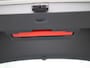 Volkswagen T-Cross 1.0 TSI Life | Airconditioning | Bluetooth | Cruise Control | Lichtmetalen Velgen |