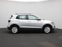 Volkswagen T-Cross 1.0 TSI Life | Airconditioning | Bluetooth | Cruise Control | Lichtmetalen Velgen |