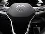 Volkswagen T-Cross 1.0 TSI Life | Airconditioning | Bluetooth | Cruise Control | Lichtmetalen Velgen |
