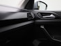 Volkswagen T-Cross 1.0 TSI Life | Airconditioning | Bluetooth | Cruise Control | Lichtmetalen Velgen |