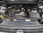 Volkswagen T-Cross 1.0 TSI Life | Airconditioning | Bluetooth | Cruise Control | Lichtmetalen Velgen |
