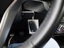 Volkswagen T-Cross 1.0 TSI Life | Airconditioning | Bluetooth | Cruise Control | Lichtmetalen Velgen |