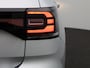 Volkswagen T-Cross 1.0 TSI Life | Airconditioning | Bluetooth | Cruise Control | Lichtmetalen Velgen |