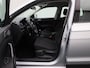 Volkswagen T-Cross 1.0 TSI Life | Airconditioning | Bluetooth | Cruise Control | Lichtmetalen Velgen |