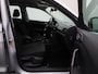 Volkswagen T-Cross 1.0 TSI Life | Airconditioning | Bluetooth | Cruise Control | Lichtmetalen Velgen |