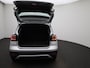 Volkswagen T-Cross 1.0 TSI Life | Airconditioning | Bluetooth | Cruise Control | Lichtmetalen Velgen |