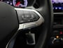 Volkswagen T-Cross 1.0 TSI Life | Airconditioning | Bluetooth | Cruise Control | Lichtmetalen Velgen |