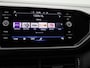 Volkswagen T-Cross 1.0 TSI Life | Airconditioning | Bluetooth | Cruise Control | Lichtmetalen Velgen |
