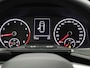 Volkswagen T-Cross 1.0 TSI Life | Airconditioning | Bluetooth | Cruise Control | Lichtmetalen Velgen |