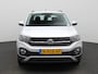 Volkswagen T-Cross 1.0 TSI Life | Airconditioning | Bluetooth | Cruise Control | Lichtmetalen Velgen |