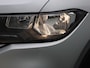 Volkswagen T-Cross 1.0 TSI Life | Airconditioning | Bluetooth | Cruise Control | Lichtmetalen Velgen |