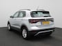 Volkswagen T-Cross 1.0 TSI Life | Airconditioning | Bluetooth | Cruise Control | Lichtmetalen Velgen |