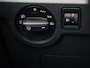 Volkswagen T-Cross 1.0 TSI Life | Airconditioning | Bluetooth | Cruise Control | Lichtmetalen Velgen |