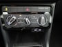 Volkswagen T-Cross 1.0 TSI Life | Airconditioning | Bluetooth | Cruise Control | Lichtmetalen Velgen |