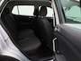 Volkswagen T-Cross 1.0 TSI Life | Airconditioning | Bluetooth | Cruise Control | Lichtmetalen Velgen |