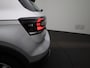Volkswagen T-Cross 1.0 TSI Life | Airconditioning | Bluetooth | Cruise Control | Lichtmetalen Velgen |