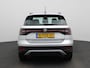 Volkswagen T-Cross 1.0 TSI Life | Airconditioning | Bluetooth | Cruise Control | Lichtmetalen Velgen |