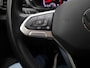 Volkswagen T-Cross 1.0 TSI Life | Airconditioning | Bluetooth | Cruise Control | Lichtmetalen Velgen |