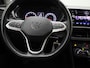 Volkswagen T-Cross 1.0 TSI Life | Airconditioning | Bluetooth | Cruise Control | Lichtmetalen Velgen |